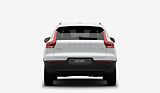 Volvo XC40 (2026) B3 AUT DARK PLUS - náhled 8