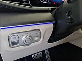 Mercedes-Benz GLS 450 d 4MATIC AMG Line - náhled 11