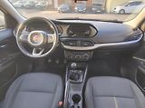 Fiat Tipo (2018) II 1.4 EASY/AC/TEMPOMAT/PDC/PC - náhled 28