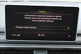 Audi A4 2,0 TDI  AUTOMAT,4x4,VIRTUAL - náhled 16