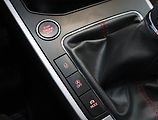 Seat Arona (2021) FR 1.0 TSI, Serv.kniha, Kůže - náhled 19