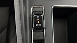 Škoda Enyaq 82 kWh AUT 80x Clever - náhled 25