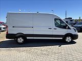 Ford Transit 2,0 EcoBlue 96kW L3 - náhled 6