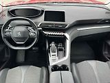 Peugeot 5008 (2020) 1.5 HDi, 2.maj,ČR, Allure - náhled 9