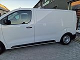Opel Vivaro 1.5CDTI 88kW, původ ČR,1.Maj. - náhled 42
