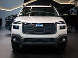 Subaru Outback (2026) 2.5 Touring AWD, X-Mode, 2026 - náhled 10