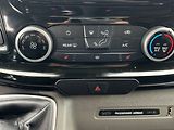 Ford Tourneo Custom 2,0ECOBLUE,77kW,CZ,DPH - náhled 11