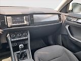 Škoda Kodiaq (2017) 1.4 TSI, 4X4, ČR,1.maj - náhled 8