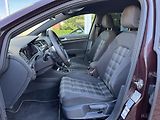 Volkswagen Golf (2017) GTD 2.0TDI 135kW - náhled 7