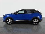 Peugeot 3008 (2023) 1.2 PureTech - náhled 2