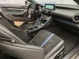 Lexus RC F Ultimate Edition 3/30 V8 5.0l - náhled 49