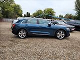 Audi e-tron 0,0 55,95KWH,4x4,SOH 90,6% - náhled 3