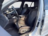 BMW Řada 5 520d xDrive Touring - náhled 8