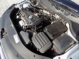 Volkswagen Passat 1,4 TSI 90 KW AUTOKLIMA VÝHŘEV - náhled 37