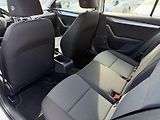 Škoda Octavia 1.2 Tsi, 77kw - náhled 6