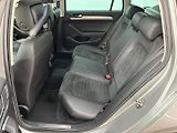 Volkswagen Passat Variant 2,0 TDI 4x4 Highline - náhled 7