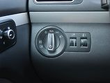 Volkswagen Touran (2012) Comfortline 1.4 TSI, Navi - náhled 17