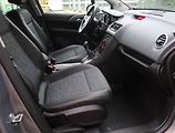 Opel Meriva (2013) 1.4 Turbo, ČR,1.maj - náhled 9