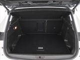 Opel Grandland X (2018) 1.2 Turbo, ČR,1.maj - náhled 12