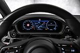 Porsche Cayenne black edition, soft Bose, PASM - náhled 23