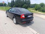 Škoda Octavia (2012) 1.2 TSi 77kw navi tažné 6-kval - náhled 6