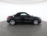 Audi TT (2008) 2.0 TFSI, ČR,1.maj, Serv.kniha - náhled 21