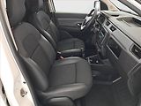 Renault Express (2022) 1.5 dCi, ČR, 1Maj, DPH - náhled 9