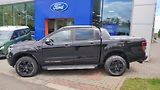 Ford Ranger (2022) 2.0 156kW automat - náhled 3