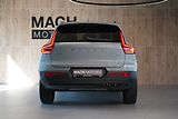 Volvo XC40 B3 Plus Dark, ACC, BLIS - náhled 10