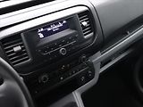 Toyota ProAce 2,0 D-4D 106kW Shuttle CZ DPH - náhled 18