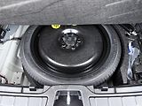 Volvo XC40 B4 FWD // ULTRA // REZERVACE - náhled 18
