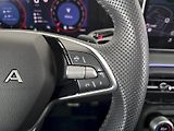 Škoda Kodiaq (2025) 2.0TDi 142kW 4X4 SPORTLINE TOP - náhled 9