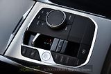 BMW Řada 4 420d xDrive M-SPORT ČR PANO 1M - náhled 34