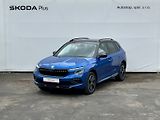 Škoda Kamiq (2025) 1,5 TSI / 110 KW / DSG / Monte - náhled 1