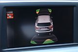 BMW X1 (2016) xDrive20d, 4X4, Automat - náhled 19