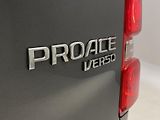 Toyota ProAce Verso 2.0 D-4D 130kW L2 AUT CZ - náhled 38