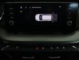 Škoda Octavia (2023) Ambition 2.0 TDI, ČR,1.maj - náhled 14