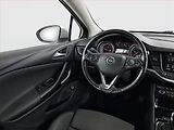 Opel Astra (2018) 1.6 CDTI, Navi, Tempomat - náhled 7