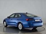 Škoda Octavia Selection - náhled 15