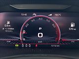 Škoda Kamiq 1,5 TSI DSG Monte Carlo - náhled 10