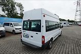 Ford Transit 2,2 TDCi  L3H3 9MÍST BUS - náhled 9