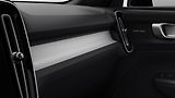 Volvo XC40 (2026) B3 AUT DARK PLUS - náhled 15