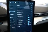 Ford Mustang Mach-E (2022) LED ACC 360 Kamera BO 94%SOH E - náhled 18