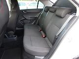 Škoda Rapid (2013) 1.6 TDi, Sport, navi - náhled 10