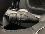Volvo XC90 T8 RECHARGE BLACK EDITION 7m - náhled 22