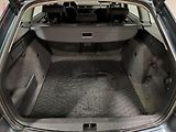 Škoda Octavia (2014) 1.6TDi 4x4, AC, tempo, park - náhled 7