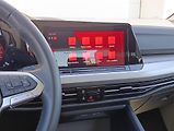 Volkswagen Golf 1.5TSI EVO BMT LIFE ČR  - náhled 23