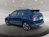 Škoda Karoq (2022) STYLE 2.0TDI 85kW TAŽNÉ CZ DPH - náhled 3