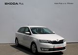 Škoda Rapid (2014) Ambition Plus 1.6TDI / 66kW 5° - náhled 6