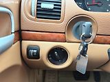Porsche Cayenne 3.2 V6, 4X4, Automat - náhled 23